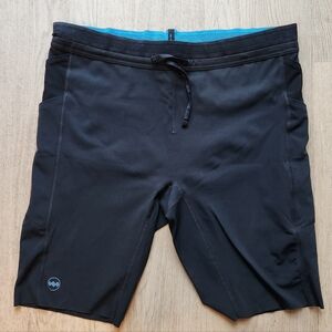 Janji Men's Trail Half-Tight